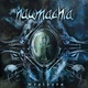 Naumachia - Wrathorn CD 2002010352 - изображение 1