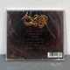 Angantyr - Ulykke CD 2506141231 - изображение 2
