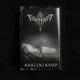 Forhatt - Krig Og Kamp Tape 00-00011986 - изображение 1