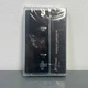 Craft - Terror Propaganda (Second Black Metal Attack) Tape 00-00013751 - изображение 2