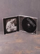 Adversary - Forsaken CD 00-00009743 - изображение 3