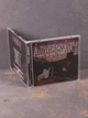 Adversary - Forsaken CD 00-00009743 - изображение 4