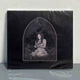 Together To The Stars - The Fragile Silence CD Digi 00-00015300 - изображение 1
