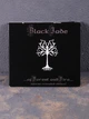 Black Jade - ...Of Forest And Fire... CD Digi 00-00010581 - изображение 1