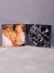 Black Beast / Bloodhammer - Unholy Finnish Black Horror Union CD 2006301232 - изображение 3