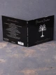Black Jade - ...Of Forest And Fire... CD Digi 00-00010581 - изображение 4