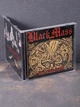 Black Mass - To Fly With Demons CD 00-00010582 - изображение 4