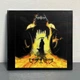 Nifelheim - Envoy Of Lucifer CD Digibook 00-00015229 - изображение 1