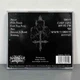 Dusk - Pray For Death CD 00-00014708 - изображение 2