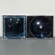 Dusk - Pray For Death CD 00-00014708 - изображение 3