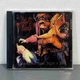 Satan's Blood - Christians To Ashes, Angels To Dust CD 00-00014855 - изображение 1