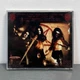 Satan's Blood - Christians To Ashes, Angels To Dust CD 00-00014855 - изображение 2