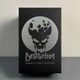 Destruction - Trapped In Lunatic Possession (9-Tape Box) (Regular Version) 00-00013194 - изображение 1