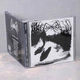 Zmora - Czarne Otchlanie I Martwe Cienie CD 00-00010635 - изображение 4