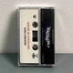 Destruction - Trapped In Lunatic Possession (9-Tape Box) (Regular Version) 00-00013194 - изображение 7
