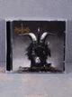 Aske - Forgotten Rites Of Blasphemy CD 2006011215 - изображение 1