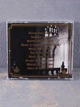 Aske - Forgotten Rites Of Blasphemy CD 2006011215 - изображение 2