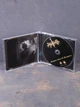 Aske - Forgotten Rites Of Blasphemy CD 2006011215 - изображение 3