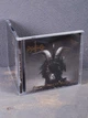 Aske - Forgotten Rites Of Blasphemy CD 2006011215 - изображение 4