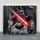 Impaled Nazarene - Vigorous And Liberating Death CD (Reissue) 2507091546 - изображение 1