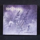 Nokturnal Mortum - До лунарної поезії (To Lunar Poetry) CD Digibook 00-00011923 - изображение 1
