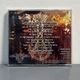 Satanizer - War Cult Domain CD 00-00014034 - изображение 2