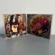 Satanizer - War Cult Domain CD 00-00014034 - изображение 3