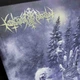 Nokturnal Mortum - До лунарної поезії (To Lunar Poetry) CD Digibook 00-00011923 - изображение 7