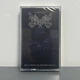 Various - A Tribute To Mayhem - Originators Of The Northern Darkness Tape 00-00013735 - изображение 1