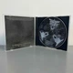 Sinah - Sparkling Scars Of Intuitivism CD 00-00013892 - изображение 3