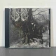 Elffor - Unblessed Woods CD 00-00014284 - изображение 1