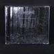 Woodtemple - The Call From The Pagan Woods CD 00-00011575 - изображение 2