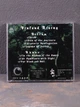 Bellum / Rhune - Vinland Rising CD 2005180231 - изображение 2