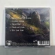 Can Bardd - The Last Rain CD 00-00010986 - изображение 2