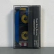 Bewitched - The Lucifer's Stardust Tape 2007041112 - изображение 2