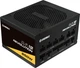 Блок питания Enermax Revolution D.F.12 850W Black (ETV850G) - изображение 1