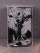 Blood Stronghold - Spectres Of Bloodshed Tape 00-00010056 - изображение 1
