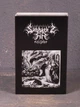 Various - 5 Years Of Unholy Fire 2Tape 00-00009372 - изображение 2