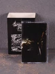 Various - 5 Years Of Unholy Fire 2Tape 00-00009372 - изображение 5