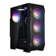 Корпус для ПК Zalman N7PLUSV2 - зображення 1