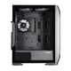 Корпус для ПК Zalman N7PLUSV2 - зображення 8