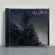 Wyrd / Haive / Kehra - Untitled / Epatoivon Vuoksi / The Sea / The Forest CD 00-00014325 - изображение 1
