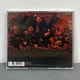Impaled Nazarene - All That You Fear CD 1812011110 - изображение 2