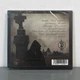 Borealys - L'heritage CD Digi 00-00014274 - изображение 2