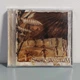 Sacrosanctum - Fragments CD 00-00012888 - изображение 1