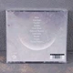 Suldusk - Lunar Falls CD 00-00011061 - изображение 2