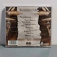 Sacrosanctum - Fragments CD 00-00012888 - изображение 2