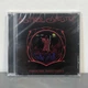 Astral Spectre - Phantom Nightmare CD 00-00014262 - изображение 1