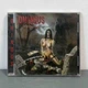 Ominous - Intercorpse CD 00-00014791 - изображение 1