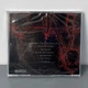 Slugathor - Echoes From Beneath CD 00-00009066 - изображение 2